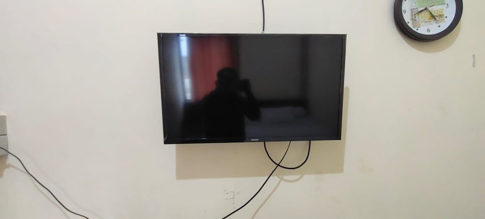 spot on 92196 kost axcel