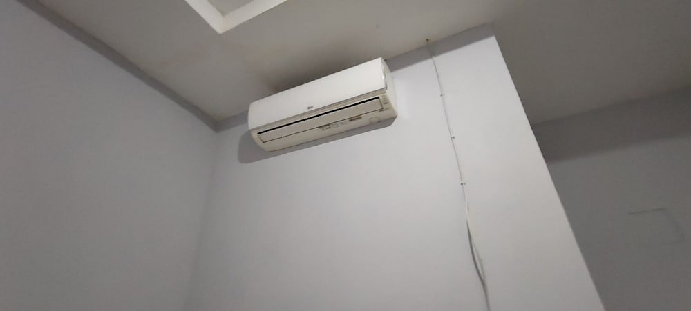 spot on 92196 kost axcel