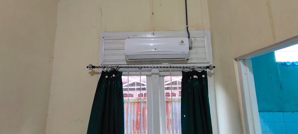 spot on 92196 kost axcel