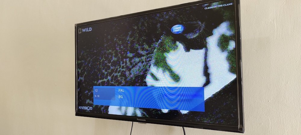 spot on 92196 kost axcel