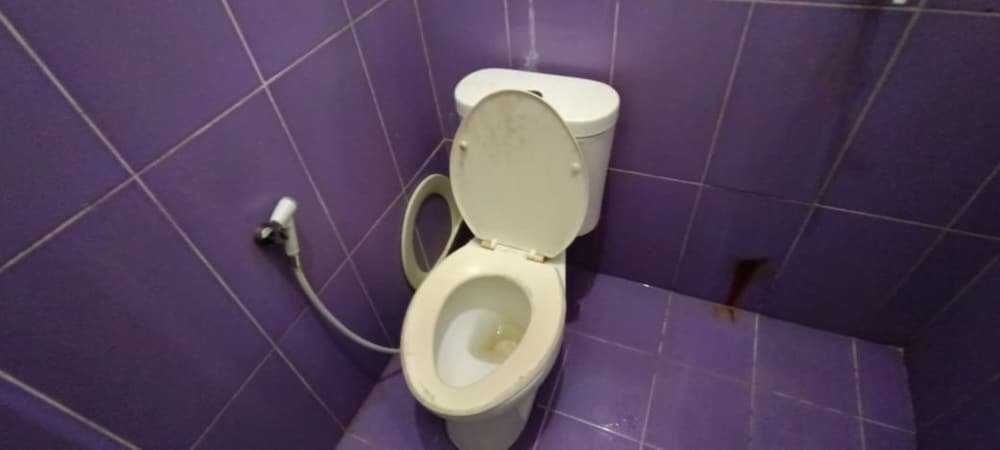 spot on 92196 kost axcel