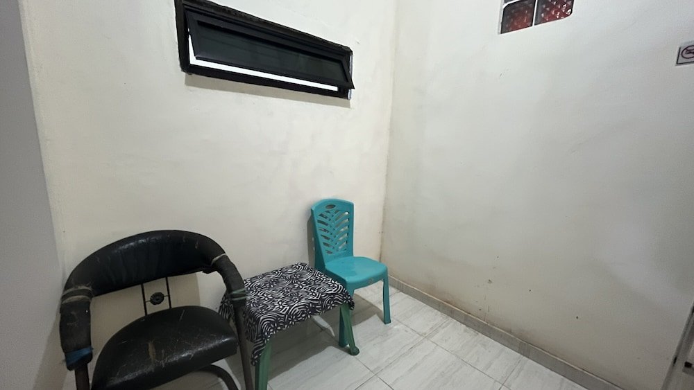 spot on 92196 kost axcel