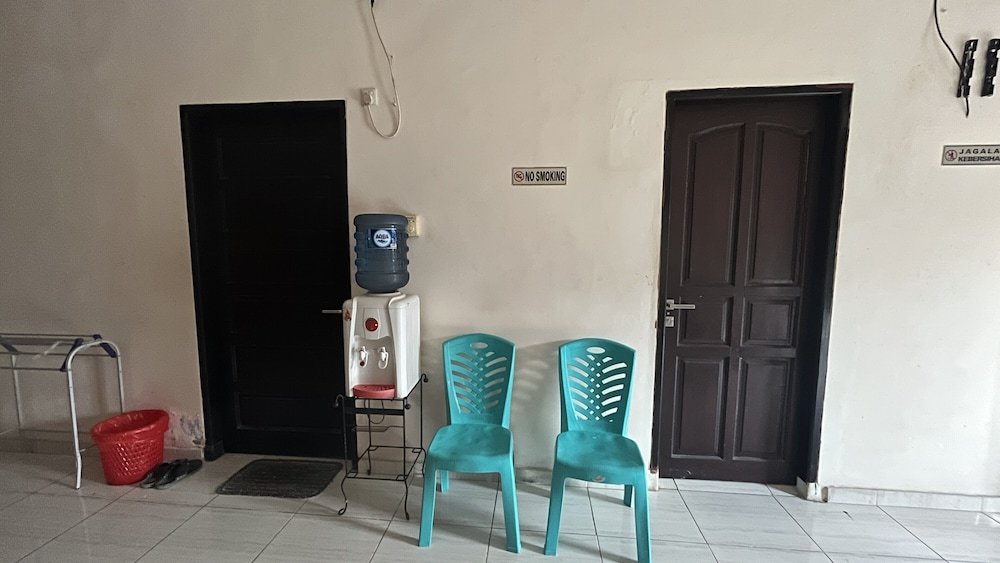 spot on 92196 kost axcel