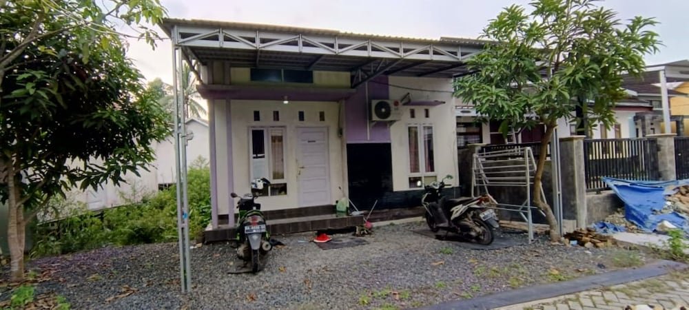 spot on 92196 kost axcel