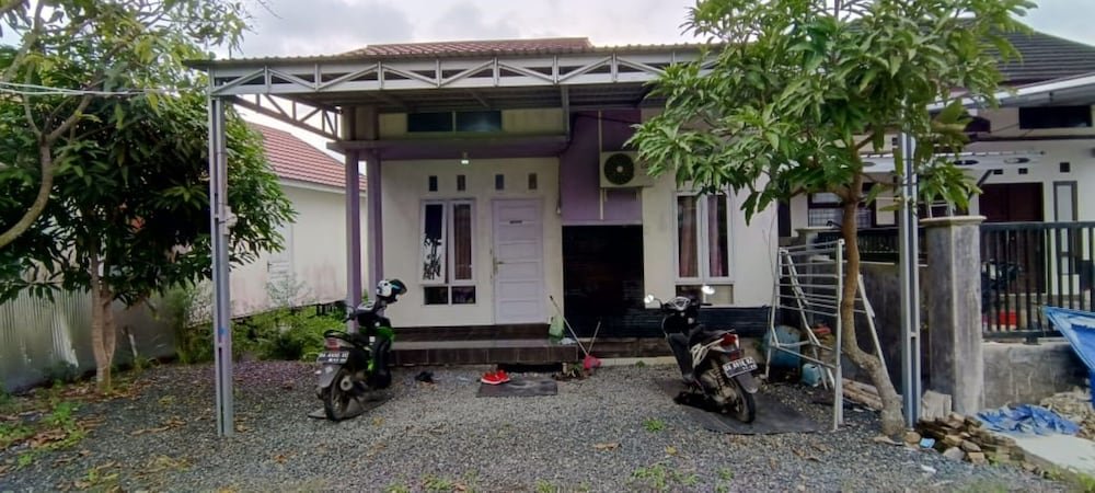 spot on 92196 kost axcel