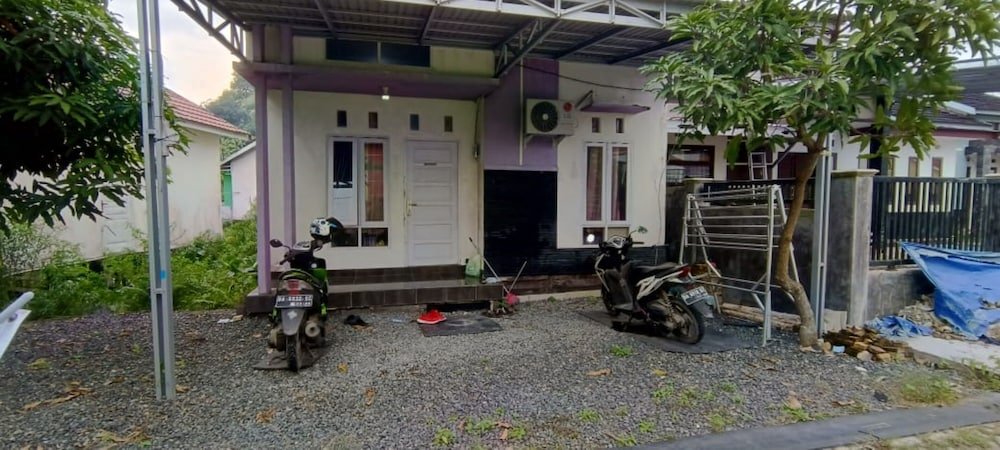 spot on 92196 kost axcel