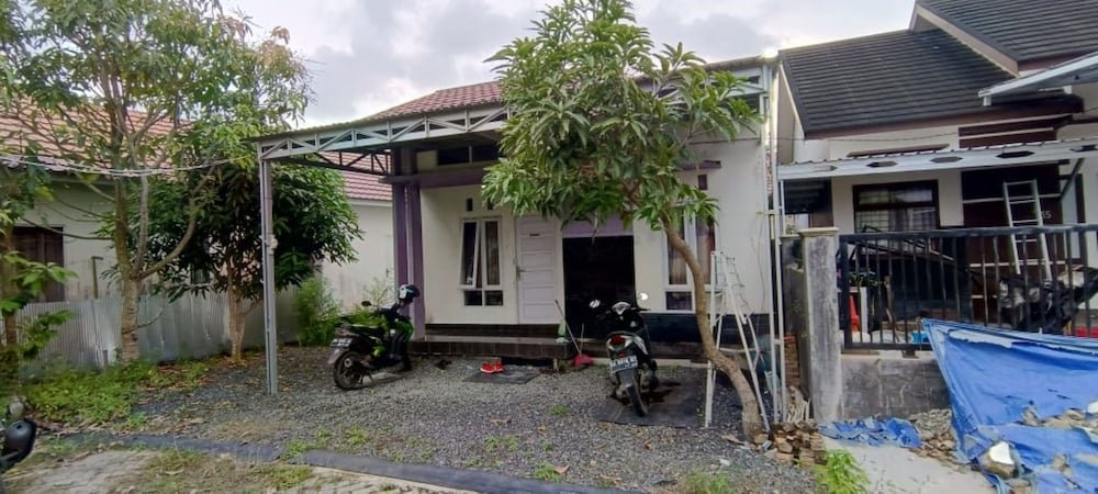 spot on 92196 kost axcel