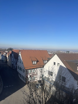 filderstadt