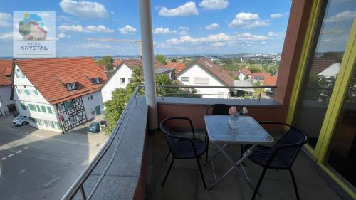 filderstadt