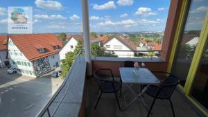 filderstadt