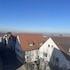 filderstadt