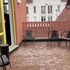 filderstadt