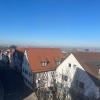 filderstadt