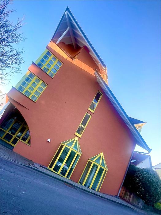 filderstadt