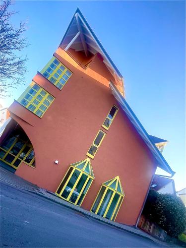 filderstadt
