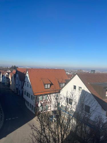 filderstadt