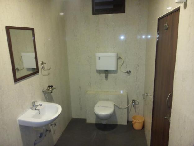 hotel park inn