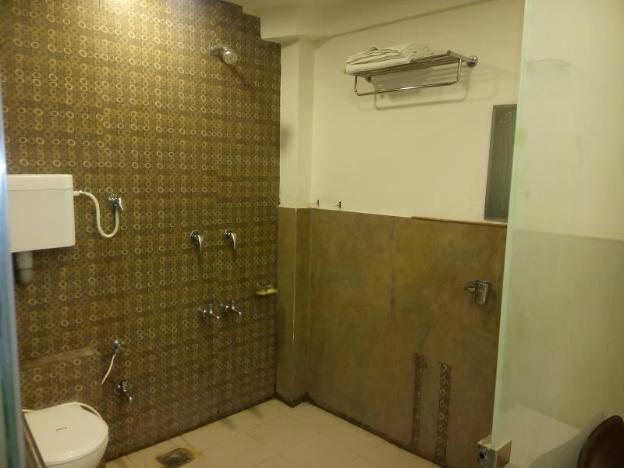 hotel park inn