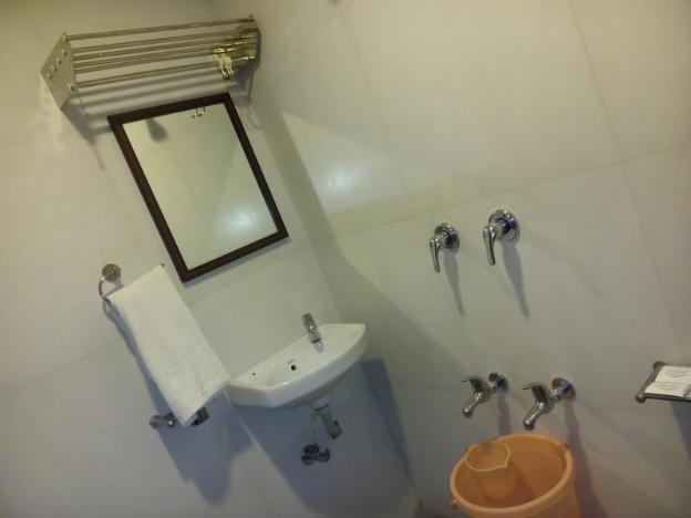 hotel park inn