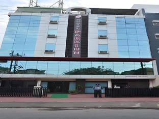rajkot