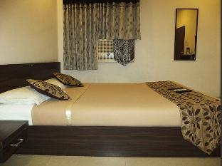 hotel park inn