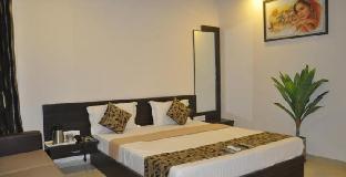 hotel park inn