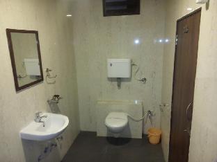 hotel park inn
