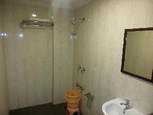 hotel park inn