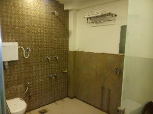 hotel park inn