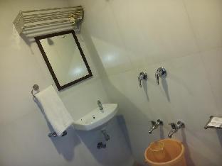 hotel park inn