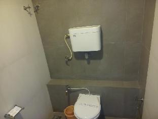 hotel park inn