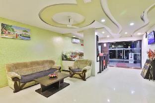 hotel park inn