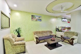 hotel park inn