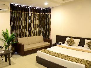 hotel park inn
