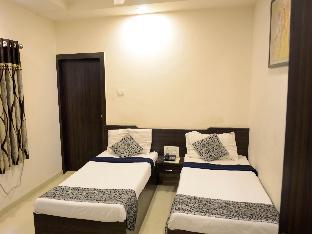 hotel park inn