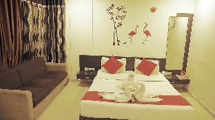 hotel park inn