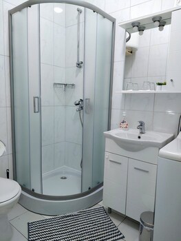 apartment dream