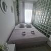 apartment dream