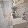 apartment dream