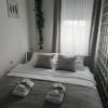 apartment dream