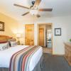riverfront blocks to ski mtn views hot tub viking lodge 217 1 bedroom condo by redawning
