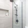 riverfront blocks to ski mtn views hot tub viking lodge 217 1 bedroom condo by redawning