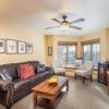 riverfront blocks to ski mtn views hot tub viking lodge 217 1 bedroom condo by redawning