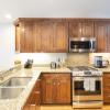 slopeside paradise penthouse at lift 7 views fireplace deck hot tub 3 bedroom condo by redawning