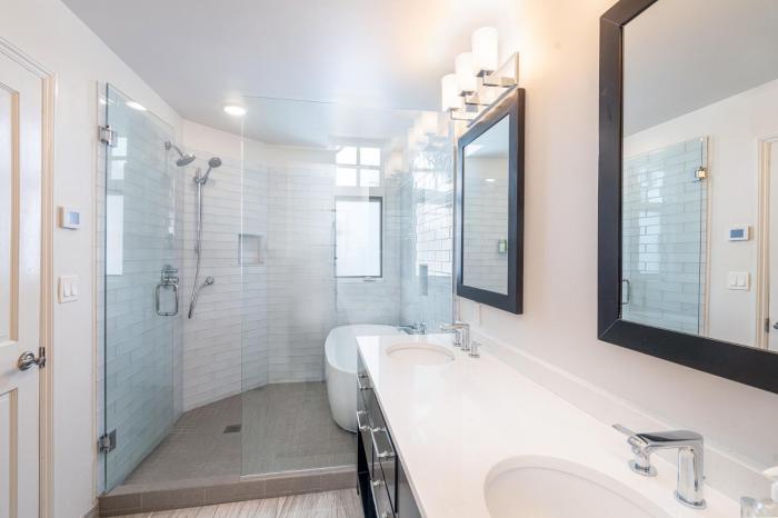 slopeside paradise penthouse at lift 7 views fireplace deck hot tub 3 bedroom condo by redawning