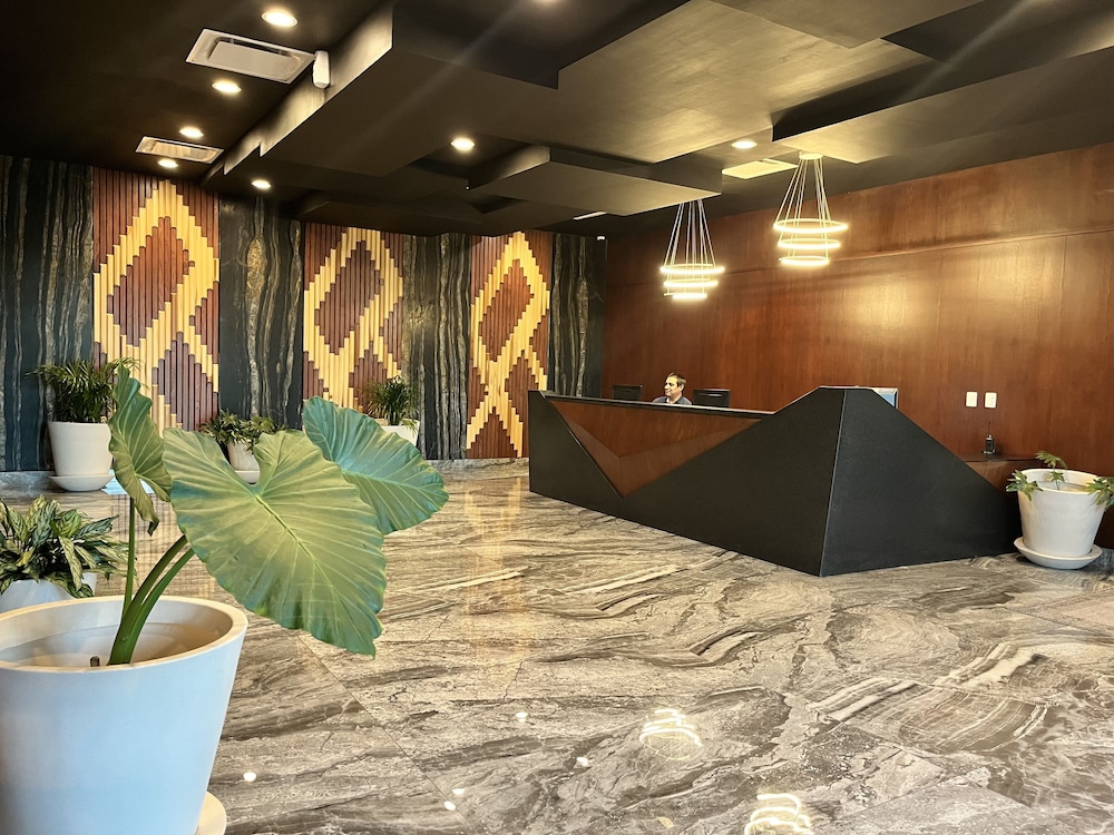 olson real acueducto hotel and suites