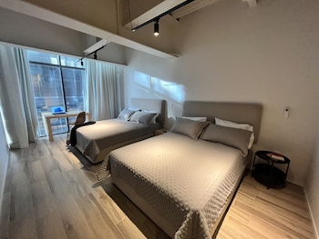 olson real acueducto hotel and suites