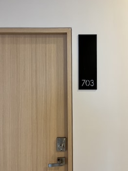 olson real acueducto hotel and suites