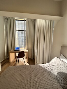 olson real acueducto hotel and suites