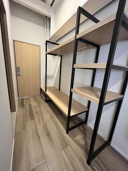 olson real acueducto hotel and suites